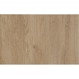 Дверь для ящика Delinia ID «Сантьяго» 40x26 см, ЛДСП, цвет коричневый