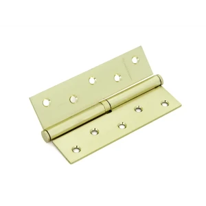 91848887 Петля дверная Palladium N 613-S-5 SB правая STLM-1525282