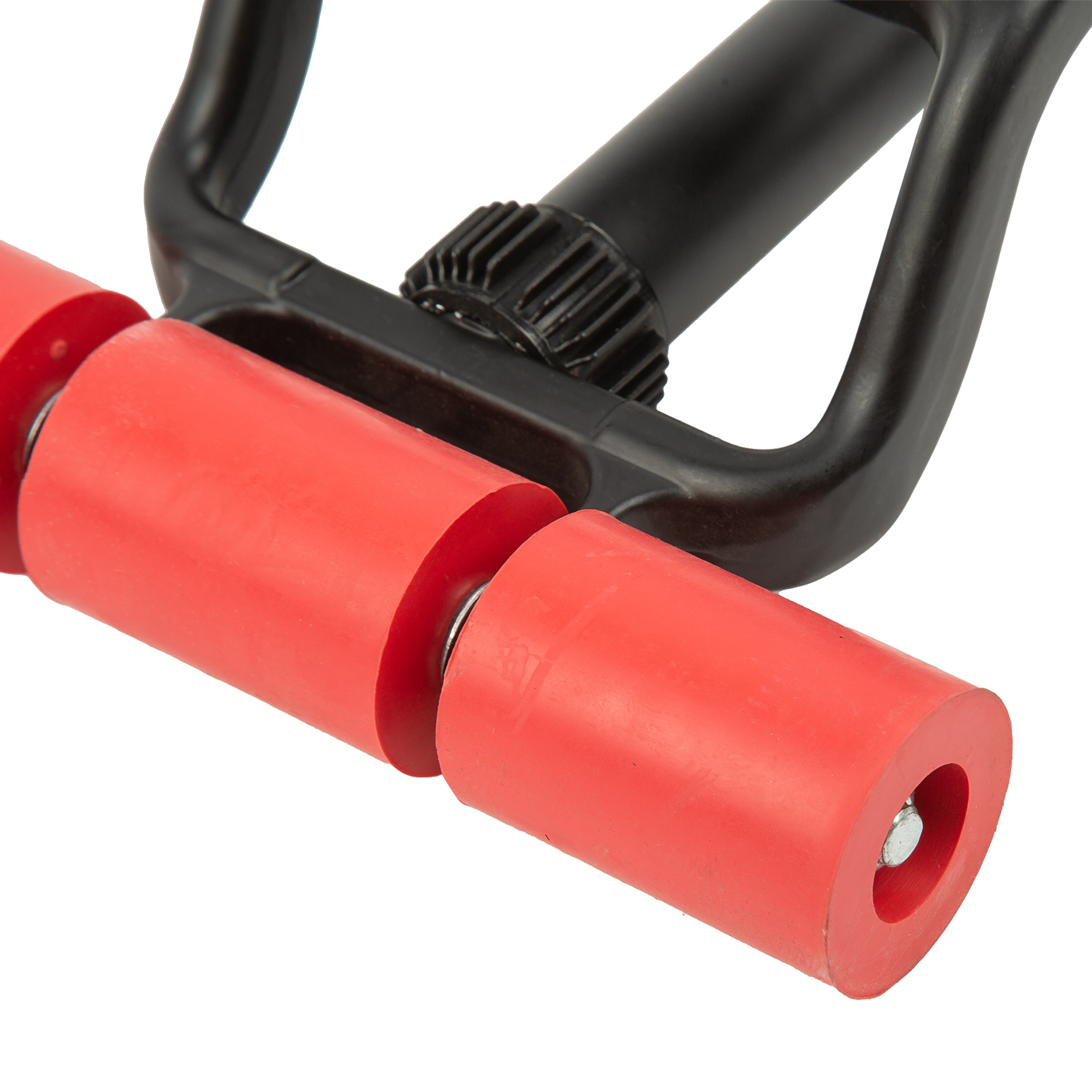 85233266 Прикаточный валик для линолеума и пвх плитки 190 мм STLM-0060196 Santreyd  - Вид №1