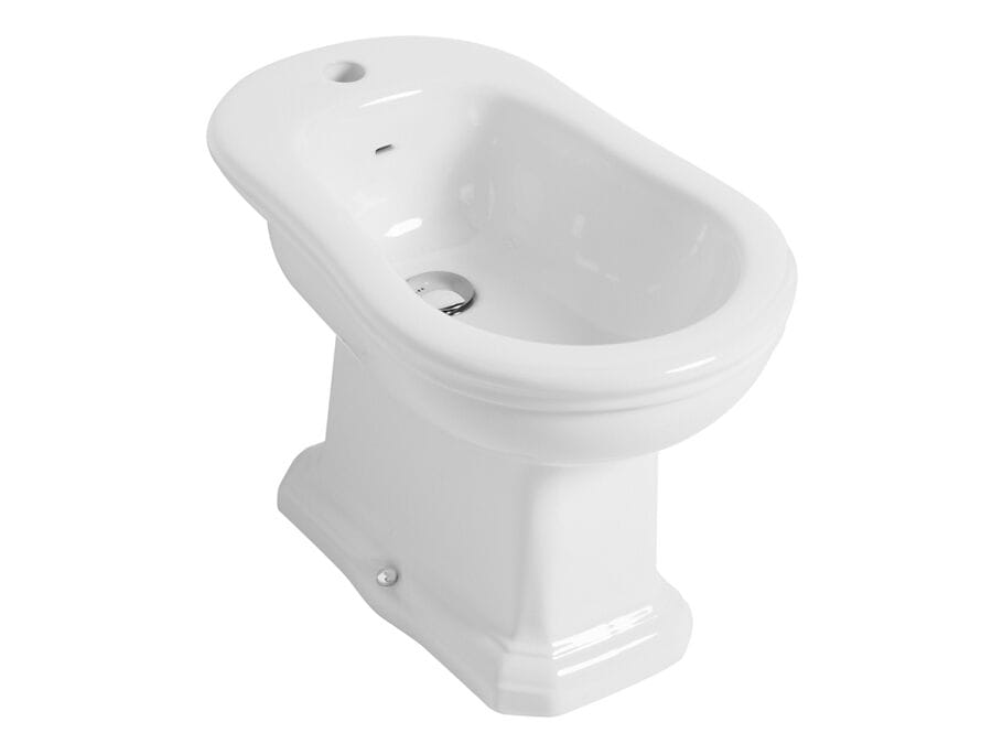 Напольное оконное биде Olympia Ceramica Империя ARCH-00029491