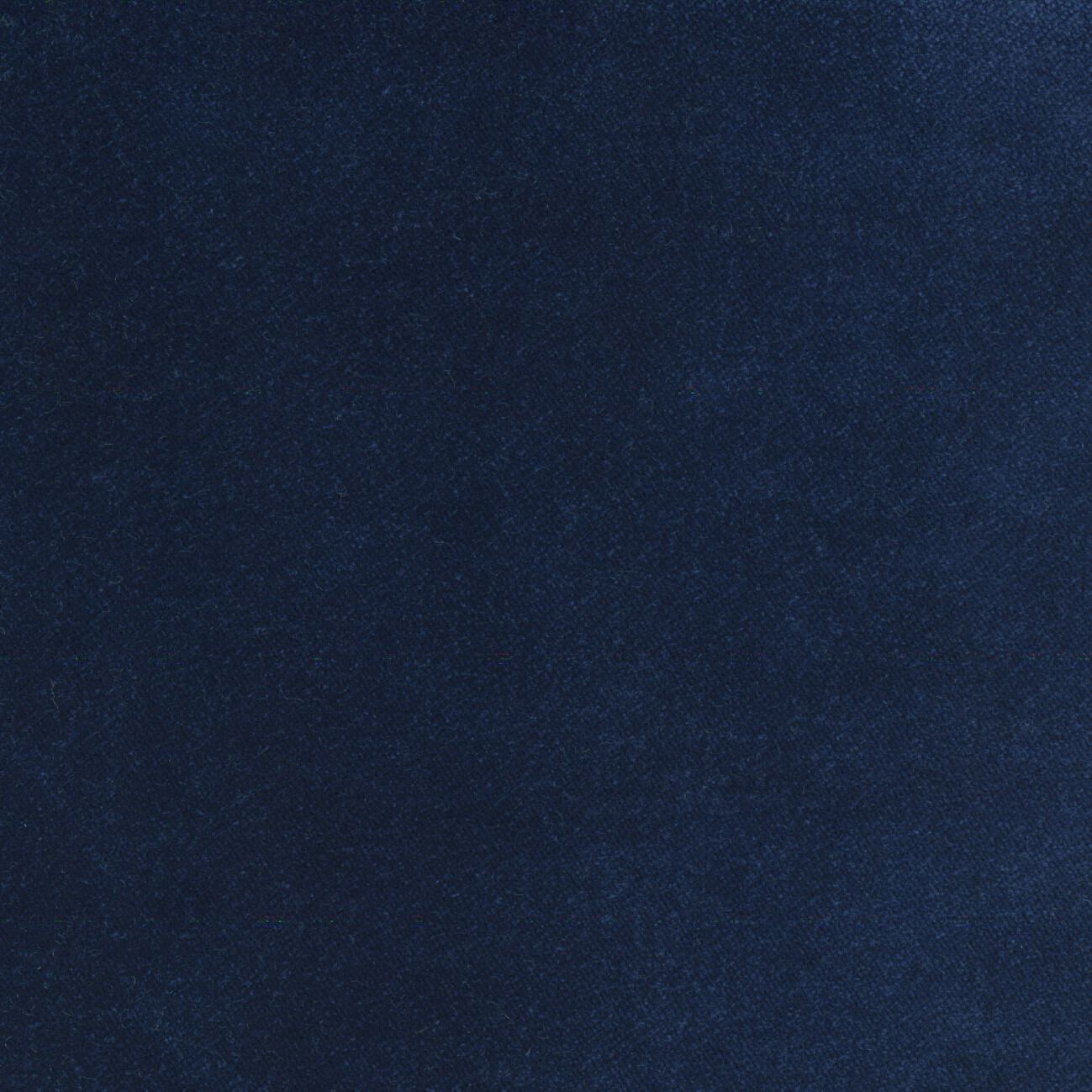 Бархатная однотонная ткань Élitis HÔTEL PARTICULIER 2 ARCH-00101870 - Вид №3