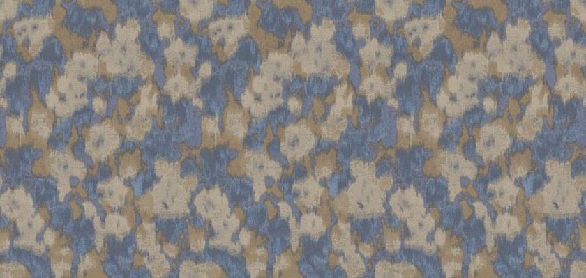 Jannelli&Volpi Флизелиновые обои с цветочными мотивами Composition a tribute to kandinsky sun-id-1437918 - Вид №6