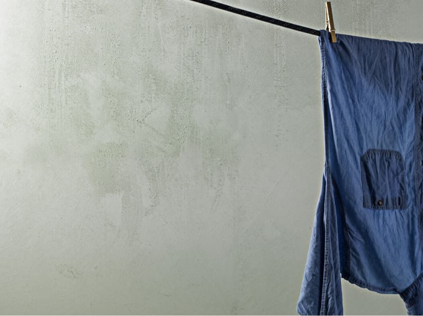 Мрамор на основе гидравлической извести Viero Decoratives MARMORIN HYDRO ARCH-00093097