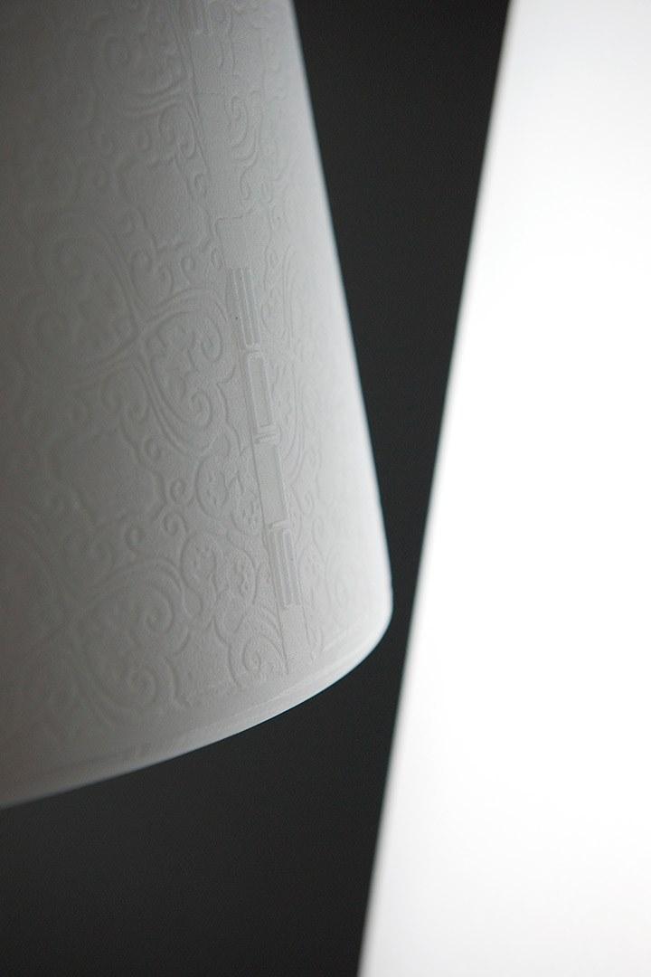 SLIDE Напольный торшер из стали Ali baba sun-id-1409388 - Вид №1