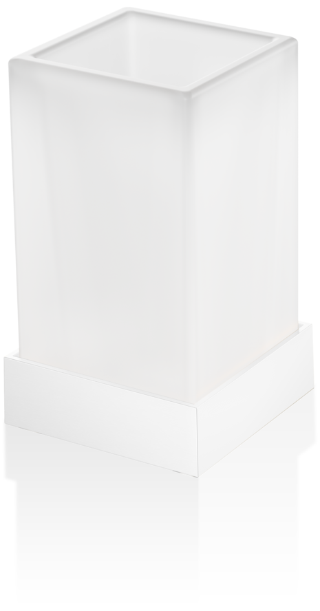 0562550 Тамблер CO SMG DECOR WALTHER CORNER