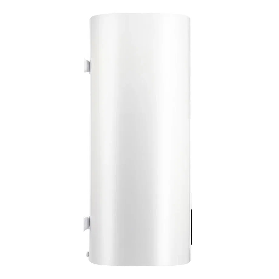 9089761 Водонагреватель электрический Royal Thermo RWH 80 Aqua Inox Inverter STDN-0030488 - Вид №5