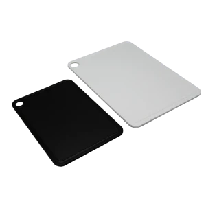 Santreyd — Набор разделочных досок для современной кухни 89387179