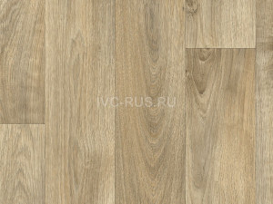Линолеум коммерческий SEMI CONTRACT CORSA - СЕМИ КОНТРАКТ КОРСА i513040