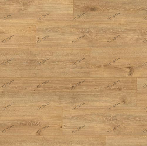 Виниловый ламинат EGGER Design+ Классический Дуб с брашью (Текстурированная) 1295х243 мм EPD008