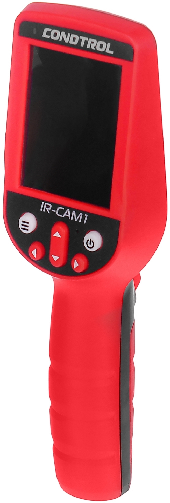 81972886 Тепловизор Condtrol IR-CAM1 STLM-0016191 Santreyd
