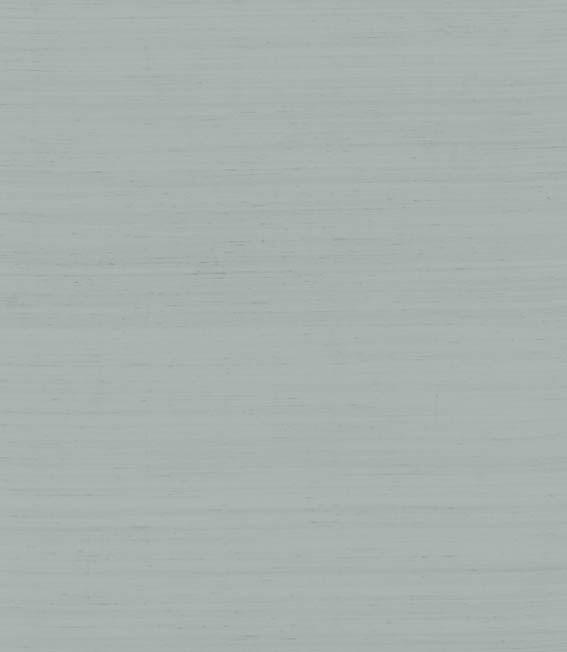 Jannelli&Volpi Однотонные обои на флизелине Armani casa wallcoverings - precious fibers 1 sun-id-1412847 - Вид №2