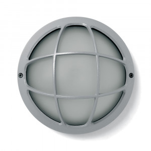 7304118 Потолочный светильник Platek TONDE Plafoniera ATHEN  TONDE Ceiling SEVILLA - LED 3000K diffuse