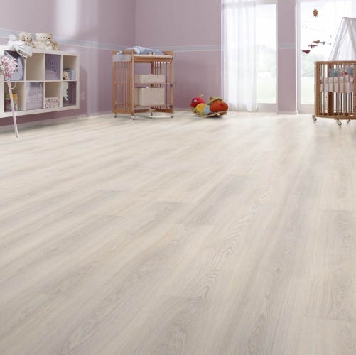 Ламинат Meister Дуб Марципан 6268 3300100070 - Вид №2