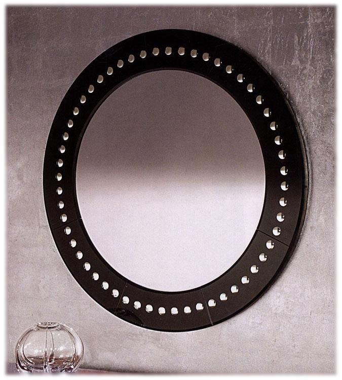 Зеркало  GIORGIO COLLECTION 866 Luna