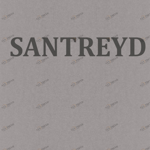 501186 Обои Rasch Emilia