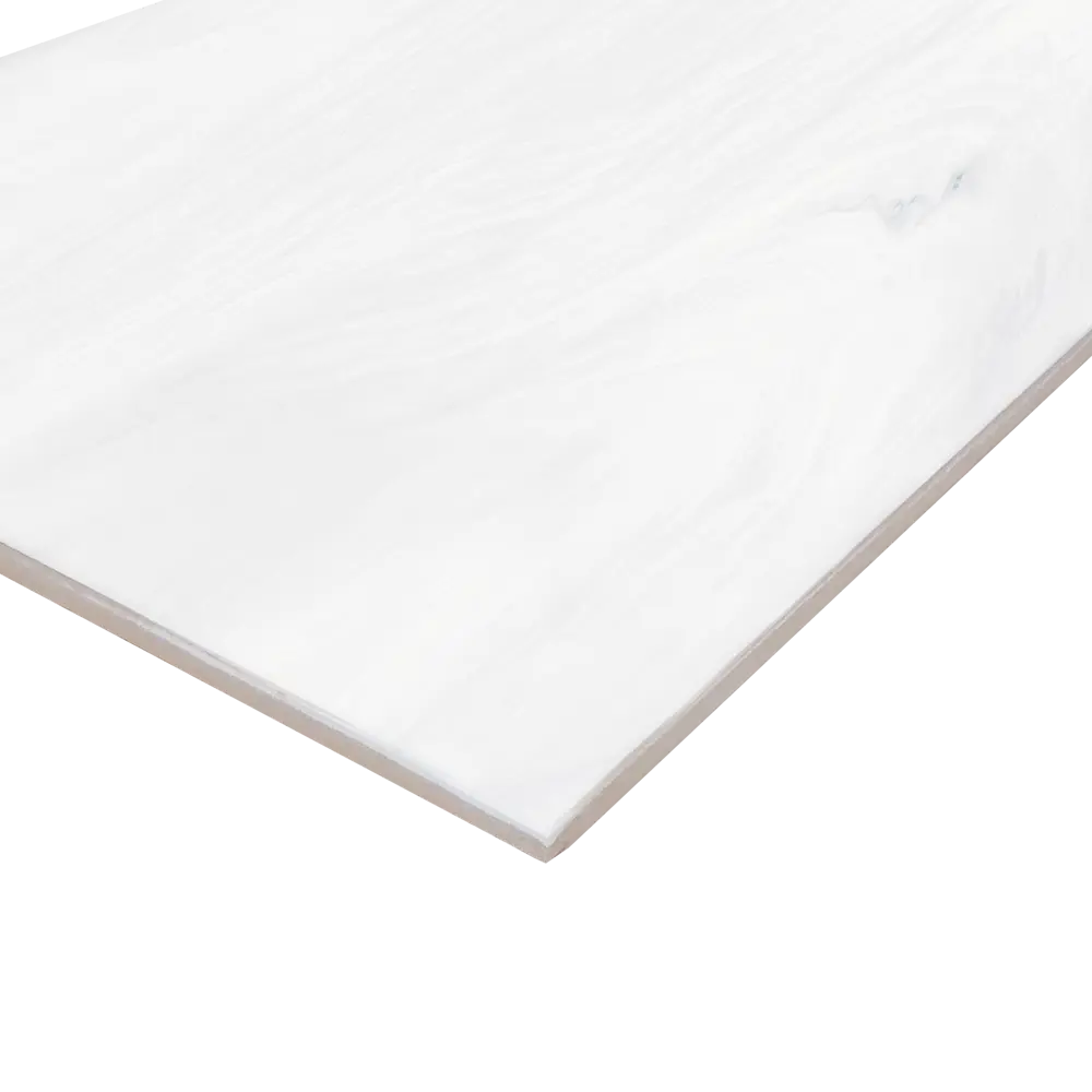 Настенная плитка Portland Light 24.9x50 см 1.49 м2 цвет белый Santreyd STLM-2194400 - Вид №3