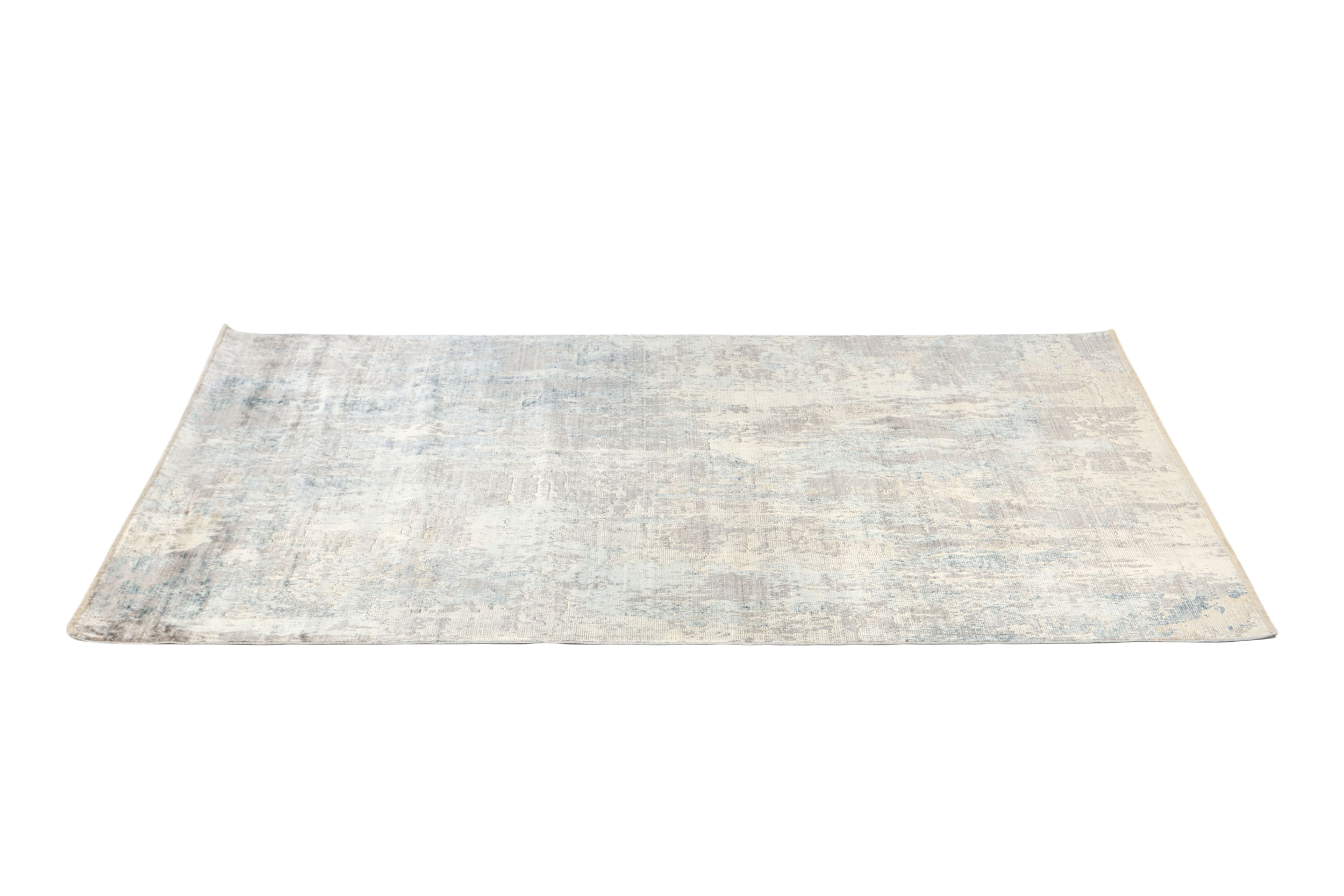 2000983219145 Ковер Wezen 160х230 CARPET DECOR  - Вид №2