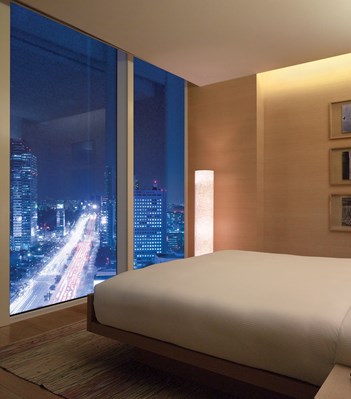 010C Модульная система vola  - Вид №2