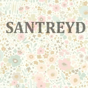 2383-DW-A Обои ProSpero Baby&Kids