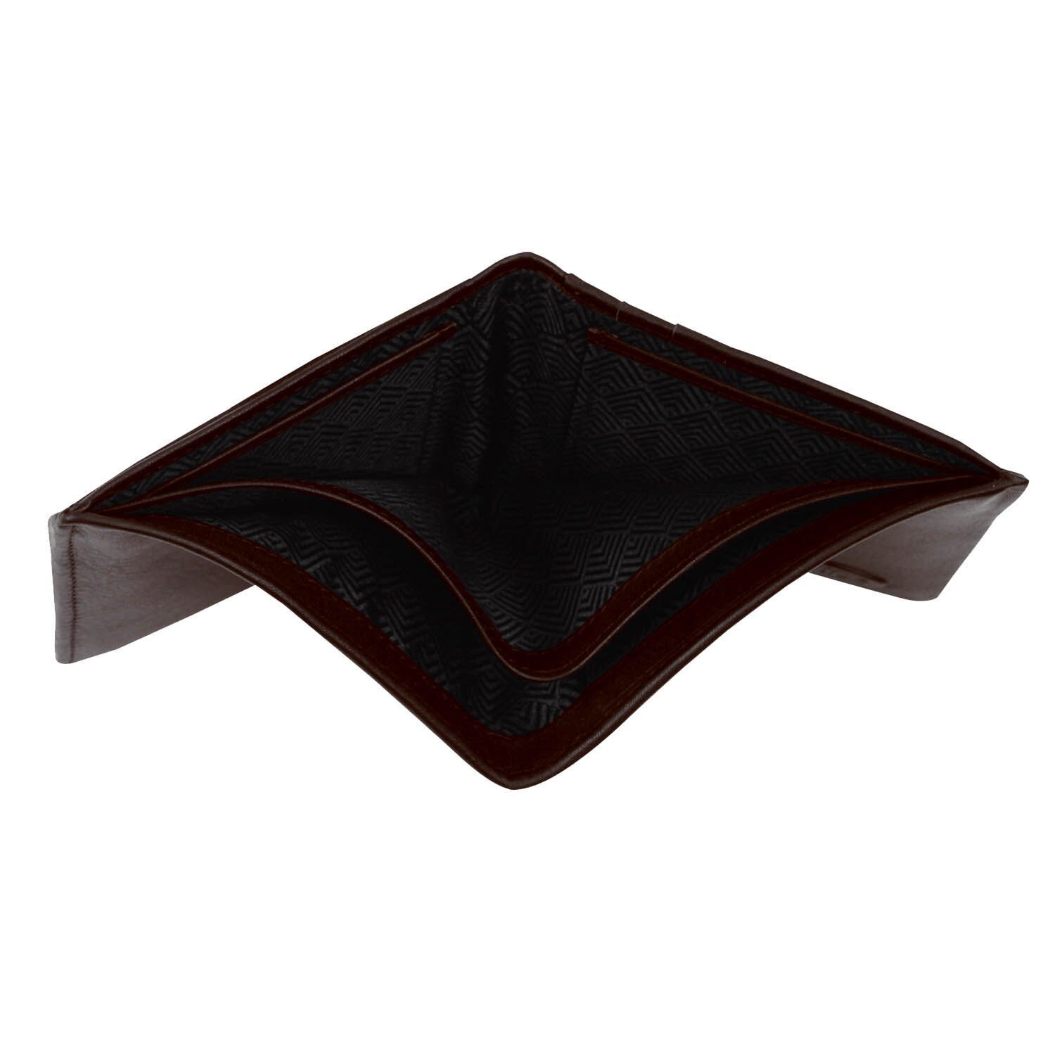 BH109204.002 Портмоне BH109204 Brics Accessories - Вид №2