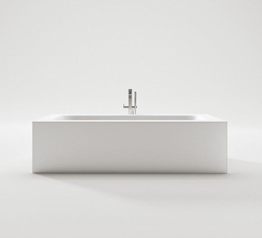 DISENIA Панельная ванна Equal sun-id-1433595 - Вид №2