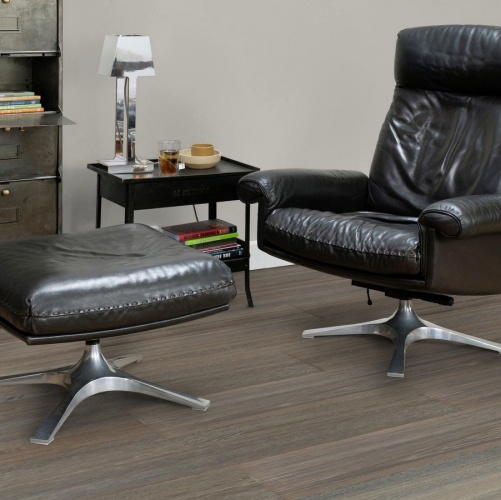 Паркетная доска Solidfloor Монгомери 1194926 - Вид №16