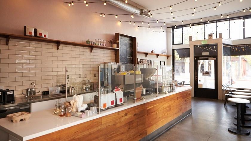 Vortice Центробежный канальный вентилятор Ca in-line 16254 - Вид №2