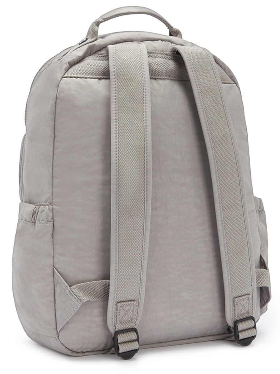 KI521089L Рюкзак Large Backpack Kipling Seoul - Вид №1