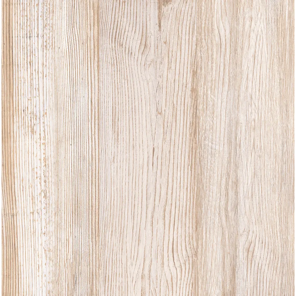 LB CERAMICS Керамогранит Шервуд 45×45 см в натуральных тонах 85604797 STLM-0064475 - Вид №1