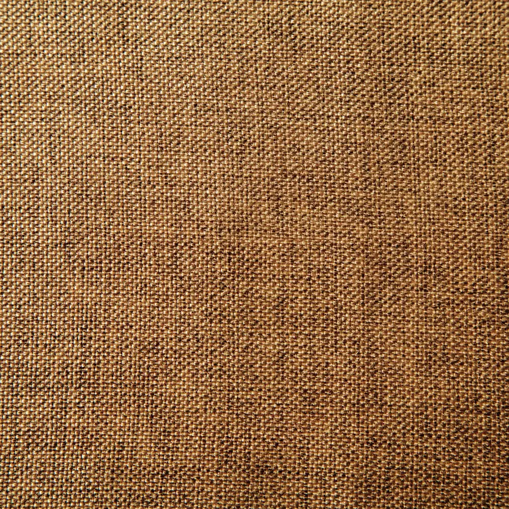 KREAFORTA Looks - штора на ленте с солнечным оттенком 200×260 см 89405493 STLM-1569228 - Вид №3