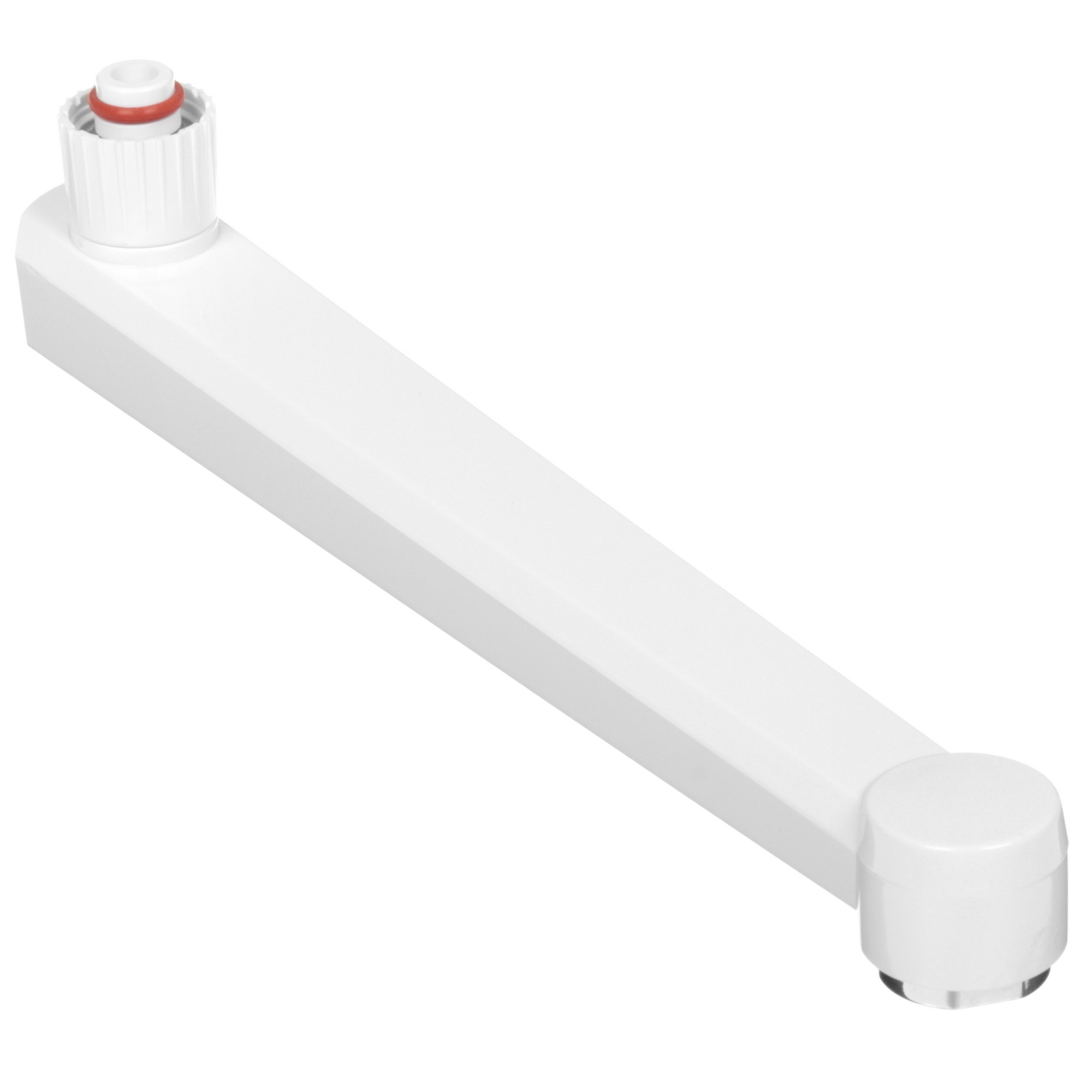 9191312 Водонагреватель электрический Aceline IWH-5.5 XH Combi STDN-0136877 - Вид №7