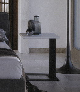 Столик  DEVINA NAIS TN090