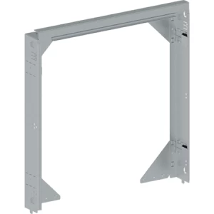 GEBERIT 111.052.00.1 Монтажная коробка Geberit Duofix для зеркального шкафа Geberit ONE