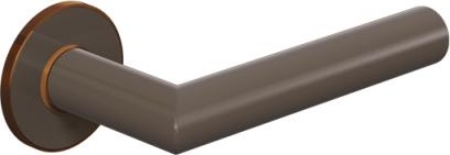 162PCIV01230 Модель комнатного набора 162,21 шт. HEWI Beschläge für Innentüren  - Вид №10