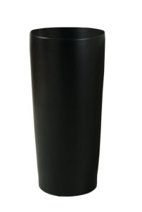 Напольные раковины SL-4012MB SANTILINE