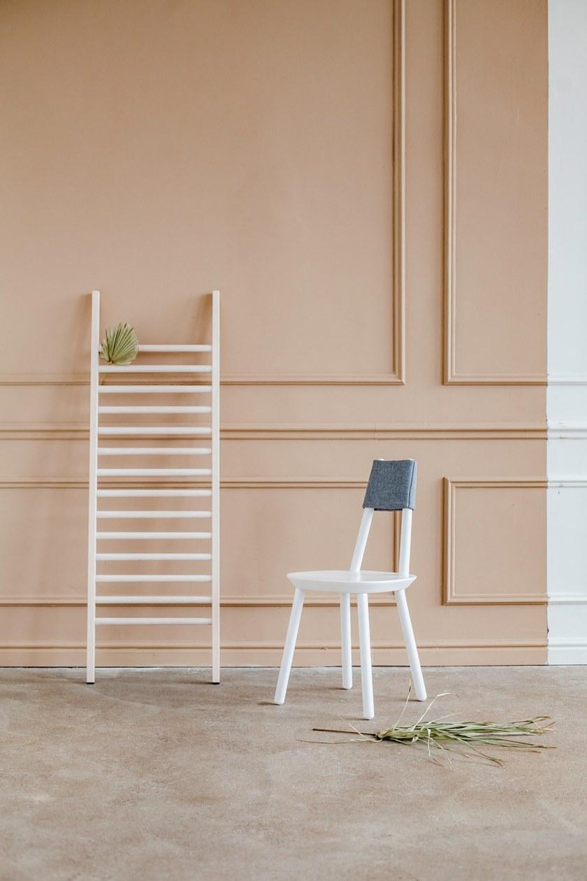 EMKO Деревянный шкаф для обуви sun-id-1450228 - Вид №8