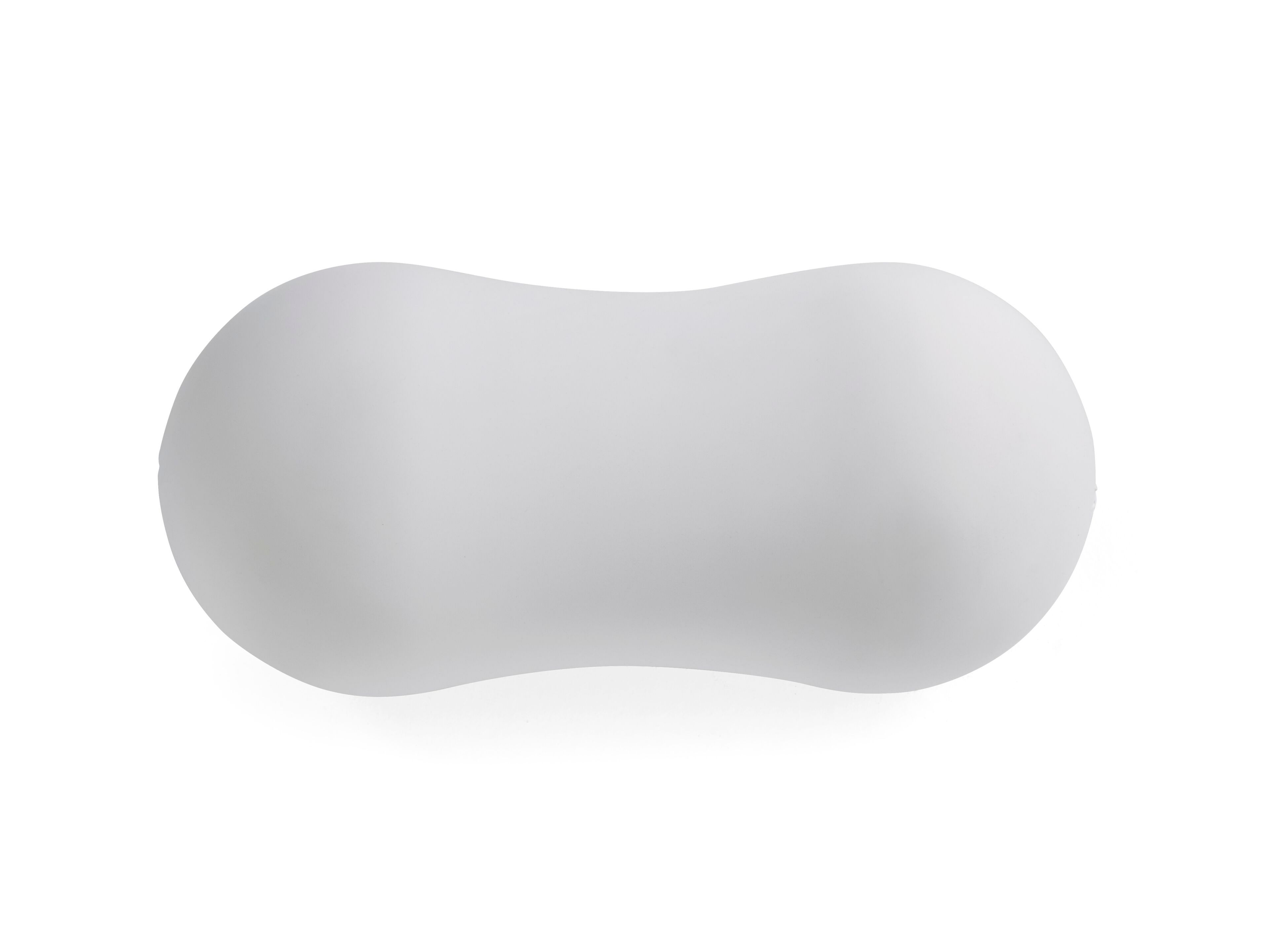 Ткань пуф BALERI ITALIA Tato ARCH-00112414 - Вид №2