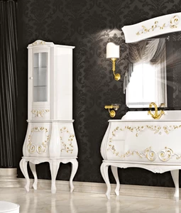 Il Tempo Del Шкаф Ornamenti VT 2375 Myluxury