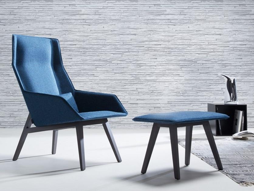 Koziel Обои под камень  8888-166/-167/-168  - Вид №1