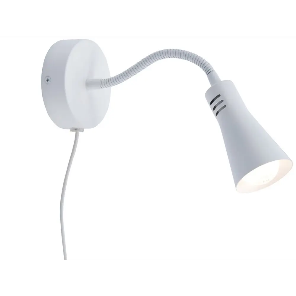 INSPIRE Skit — настенный светильник для современного интерьера 81983704 STLM-0016549 - Вид №3