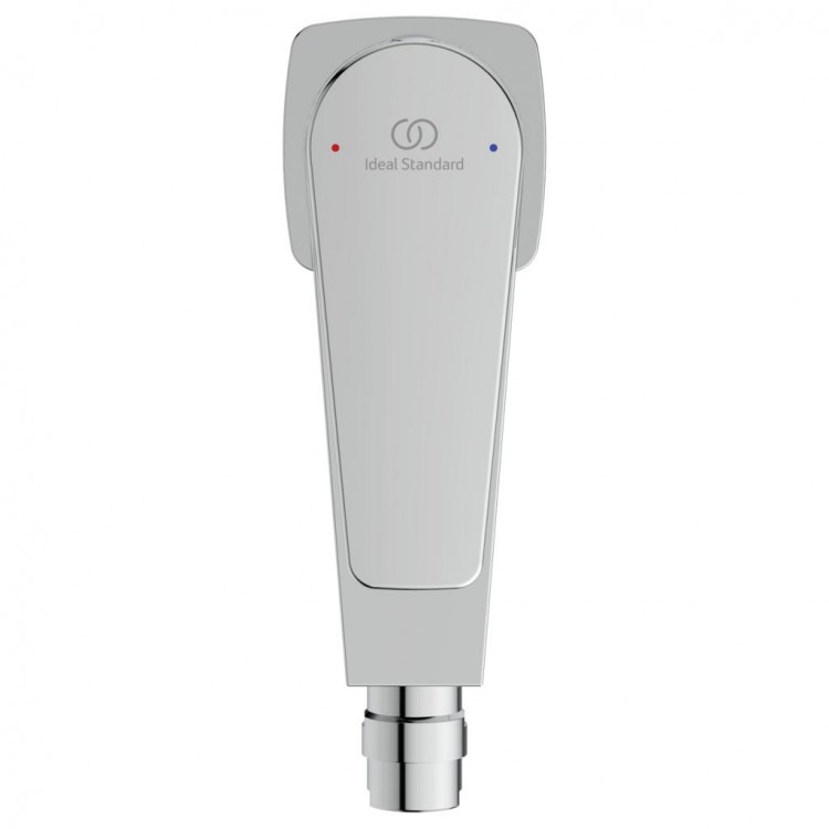 BC690AA Смеситель для биде Ideal Standard CERAFINE D - Вид №2