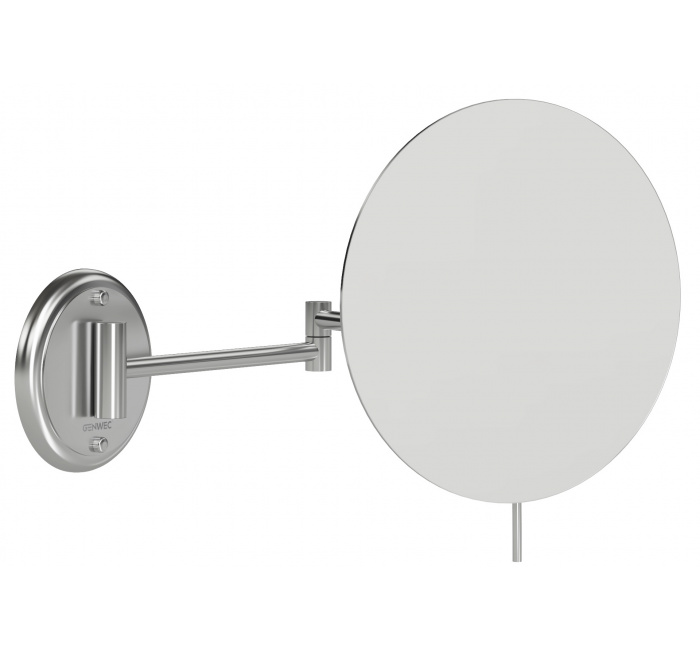 GW01 13 90 02 Genwec ПОТОКОВЫЙ ФИЛЬТР 