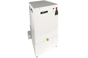 15896455 Дымоуловитель для лазера Laser PRO блок DUET
