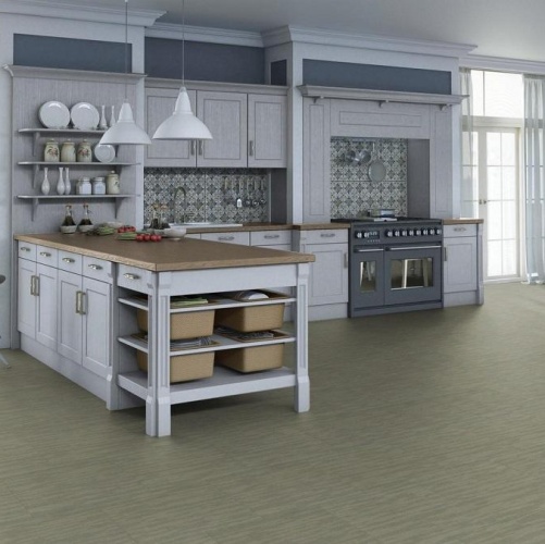 Виниловый ламинат Tarkett Blues Harvest Дизайнерский с брашью (Текстурированная) 457,2х457,2 мм 1000901246 - Вид №2