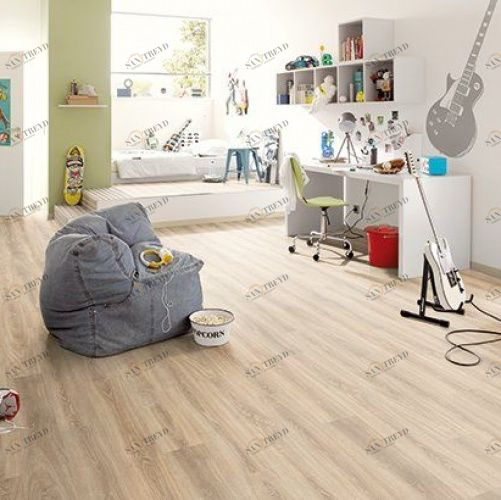 Ламинат EGGER Дуб Бардолино 1055 1400100057