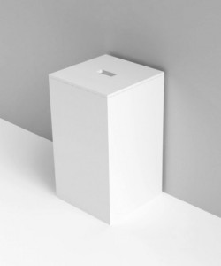 Rexa Design Один квадрат REXA-ST29