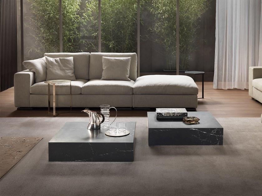 Marelli 3-х местный диван Jack sun-id-1389962 - Вид №6