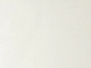 Equipo DRT Однотонная ткань для штор Studio