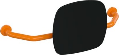 801.51.9173 поддержка спины HEWI Stützen  - Вид №13