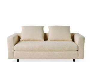 2-местный диван